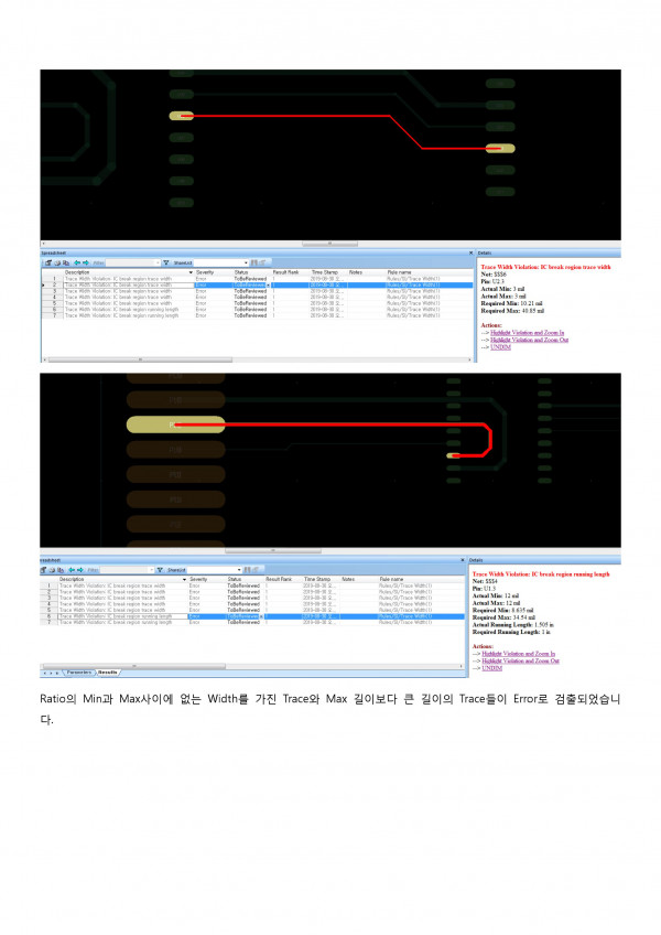 7a688aa034e59acb498b4550cd1d6af2_1567147