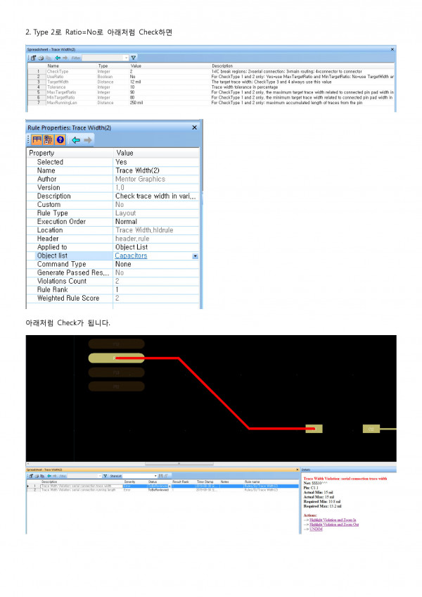 7a688aa034e59acb498b4550cd1d6af2_1567147
