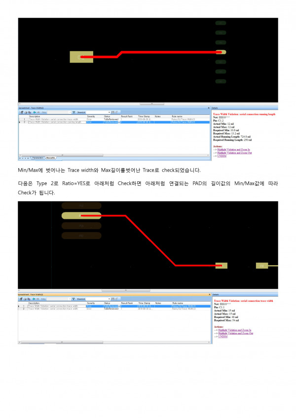 7a688aa034e59acb498b4550cd1d6af2_1567147