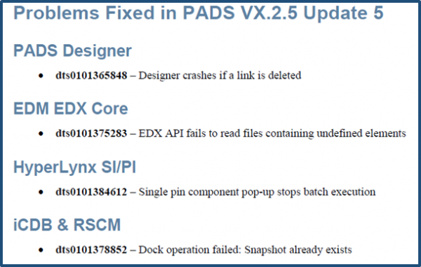 c1704ef206e82d88d40ed5bc920eafce_1566893