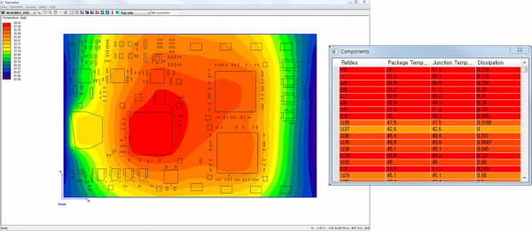 ef0a1856de1e0ac780e9917ebdef8d2e_1566884