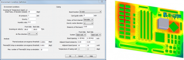 ef0a1856de1e0ac780e9917ebdef8d2e_1566885