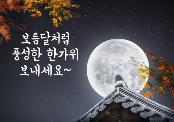 186f61f712b859e243572ef20c7fbe3a_1568172