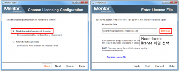 477d2ee15c5794f025ae95f9fcc4d5ac_1571126