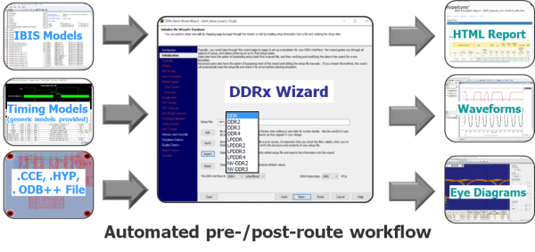 9e56a12fead53008743fdb3652121910_1572330