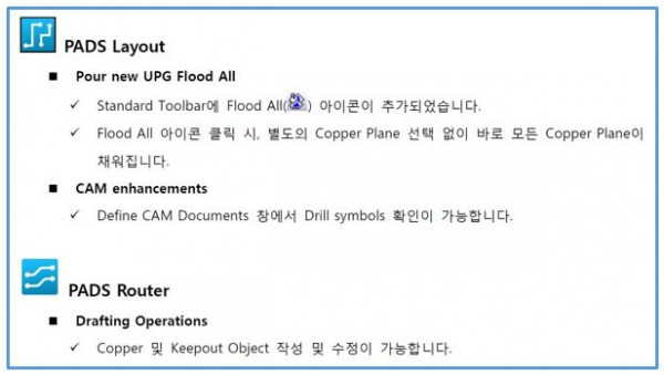 d1b2df77968cd46a053f238779928bed_1570410