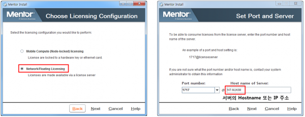 d3841784bd8e14a5bedafa82dacda25a_1570427