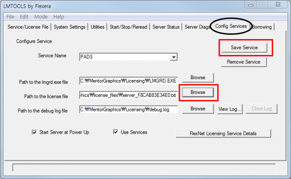 04cfa8c1078478831d9daf87021d530c_1573801
