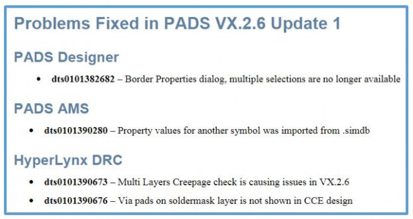 9aa0f1819522ba75c8bbe008ffef4f44_1573806