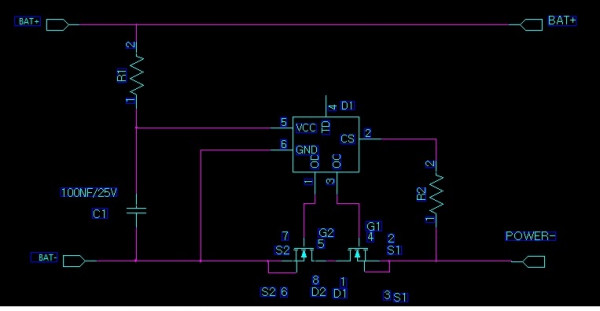 41460dc8d3d2b5c16e9830c729fdc1d4_1579566