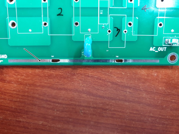 505254a11f5ad85690ba9752dfbc5d82_1578556