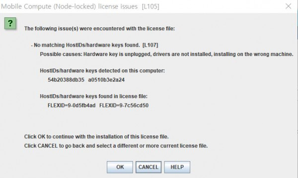 37c63449c960cbda0386bd2efe5540ed_1581993