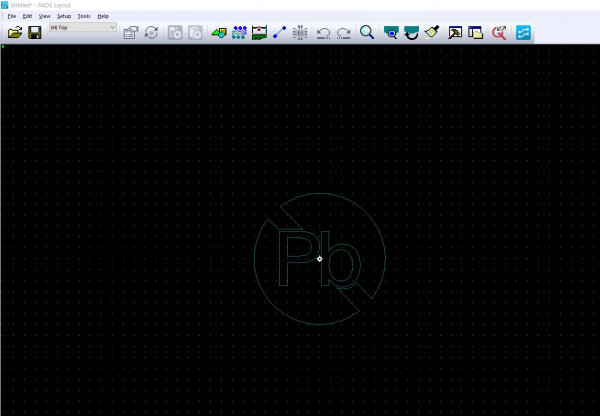 39b4d47e054a01e783dbe5624ba6859f_1585095