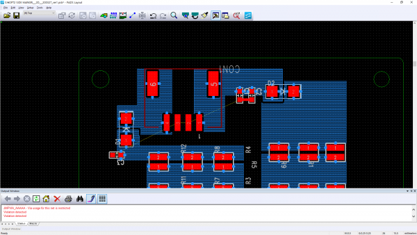 c5856bd0896f2b24acf49cc465aa0431_1585547