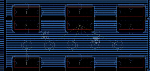 d17734822905ba7599e7f99e2e4b6641_1585618