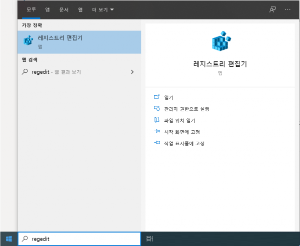 23330d32231fc09608b6698332ea1dcc_1599209