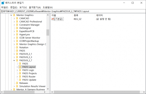 23330d32231fc09608b6698332ea1dcc_1599209