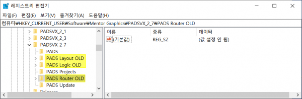 23330d32231fc09608b6698332ea1dcc_1599209