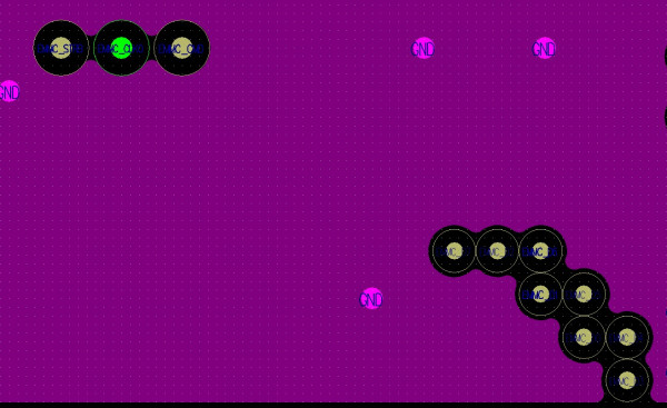 73d6c3a3bd89a83811cb3322d9f0e3c7_1599726