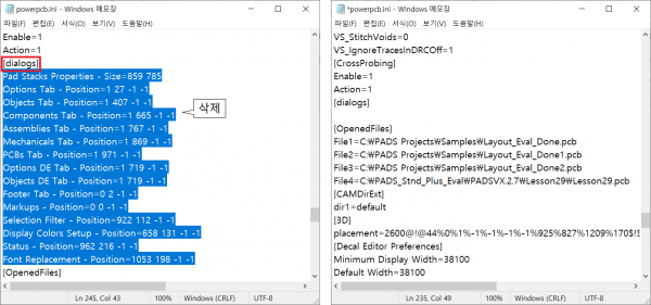 ed499cbf5dc36798f39d8cfb5b9cfb07_1599114