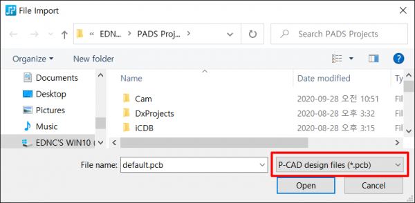 14a9cd612667562c416405062af9bfca_1603154