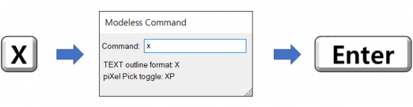 26c47473f915287aa603b654d5effe74_1603871