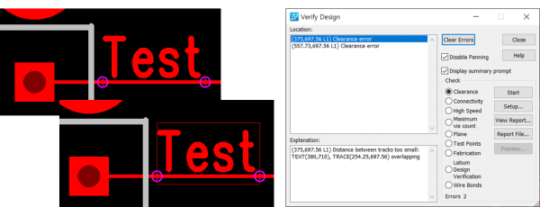 26c47473f915287aa603b654d5effe74_1603871