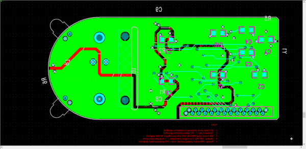 8b73b144d3e739c86ef966a4d7e58271_1603958