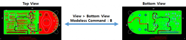 8b73b144d3e739c86ef966a4d7e58271_1603958