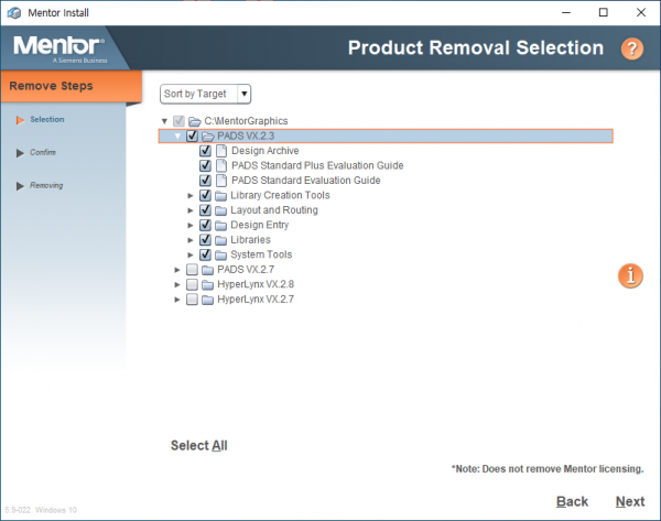 9e0c8997d9717063e55f7a2575ae2d7a_1603698