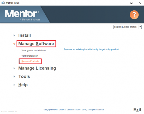 9e0c8997d9717063e55f7a2575ae2d7a_1603698