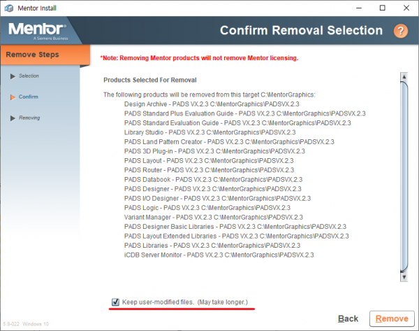 9e0c8997d9717063e55f7a2575ae2d7a_1603698