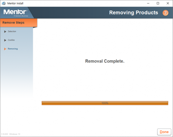 9e0c8997d9717063e55f7a2575ae2d7a_1603698