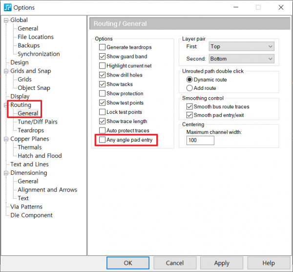 e0118d9a35e2d3595fdb37d1e0069819_1601972