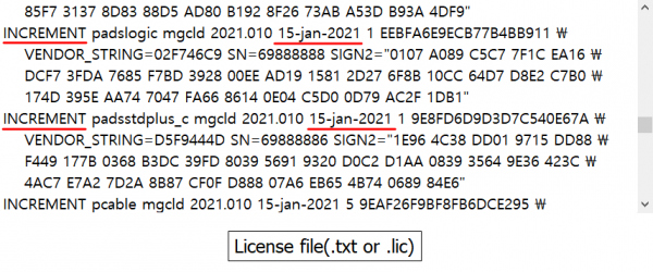 ed1dca3b12f2e93f8136f63b122105d0_1603109