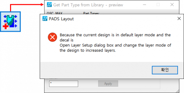 2ff604e8b085e7b3f0a67f50913f86d7_1606717