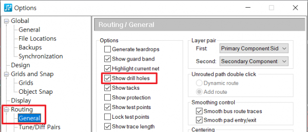 801f867d3d568e756b737e1c4bfbb574_1604636