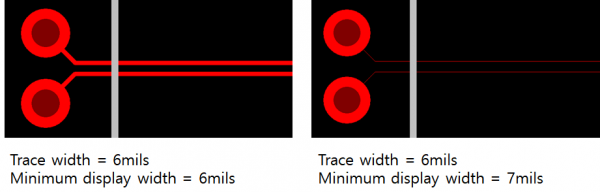 8260a275964639937070bade681217ad_1606176