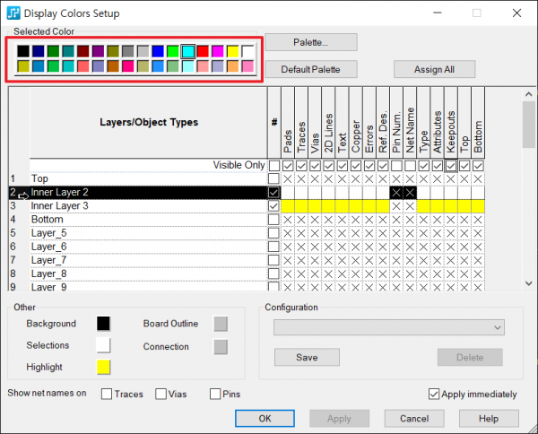 87c7038b145144008ad397c64f45024f_1604385