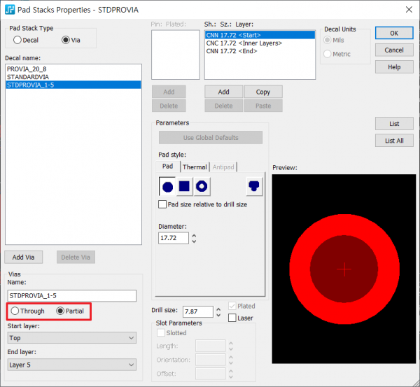 87c7038b145144008ad397c64f45024f_1604385