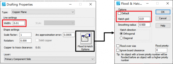 af3984eb4da0e59af80536d6cce7d8cb_1605079