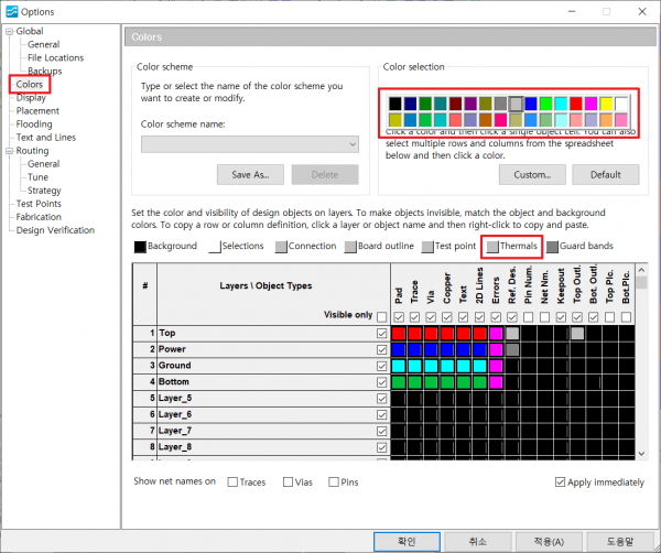 bbf990206cdb482bc8b5e9eb4d27c2c5_1605849