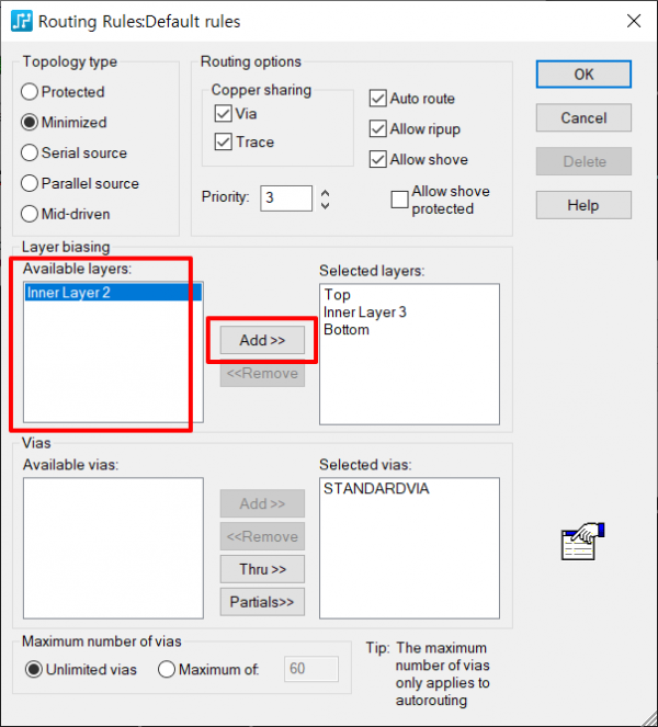 bfaae2751660e2057608c9556a85fd2c_1604987