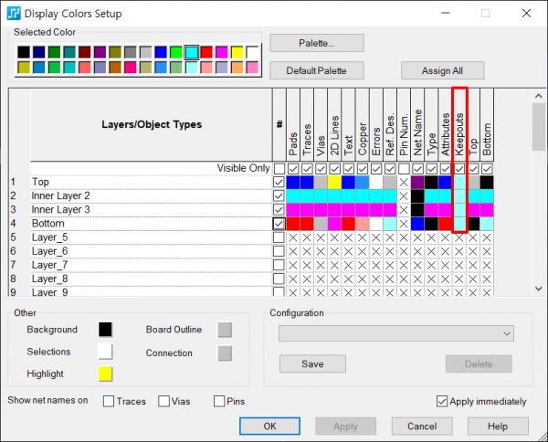 bfaae2751660e2057608c9556a85fd2c_1604988