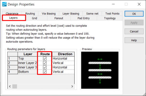 bfaae2751660e2057608c9556a85fd2c_1604988