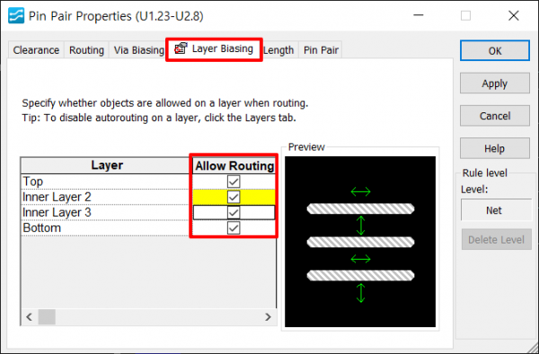 bfaae2751660e2057608c9556a85fd2c_1604988