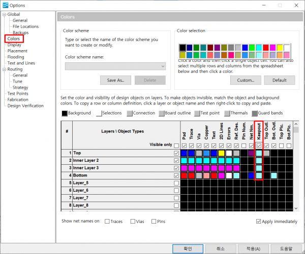 bfaae2751660e2057608c9556a85fd2c_1604988
