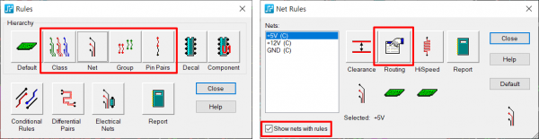 bfaae2751660e2057608c9556a85fd2c_1604991