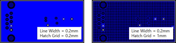 d40de9ff6e05a39c09f1519a6f5767ec_1605067
