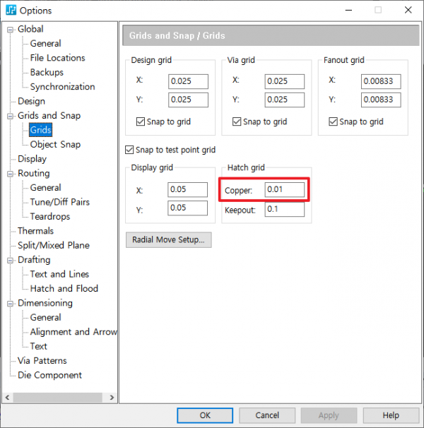 d40de9ff6e05a39c09f1519a6f5767ec_1605067
